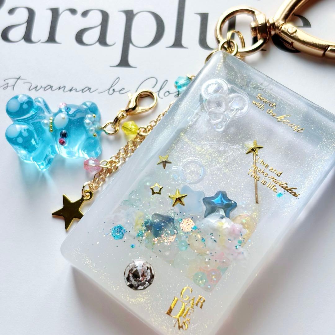 お客♡おまとめ♡オーダー