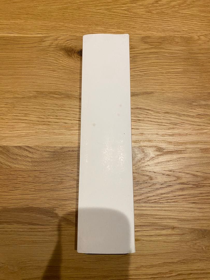 Timex Carhartt コラボウォッチ　極稀少！