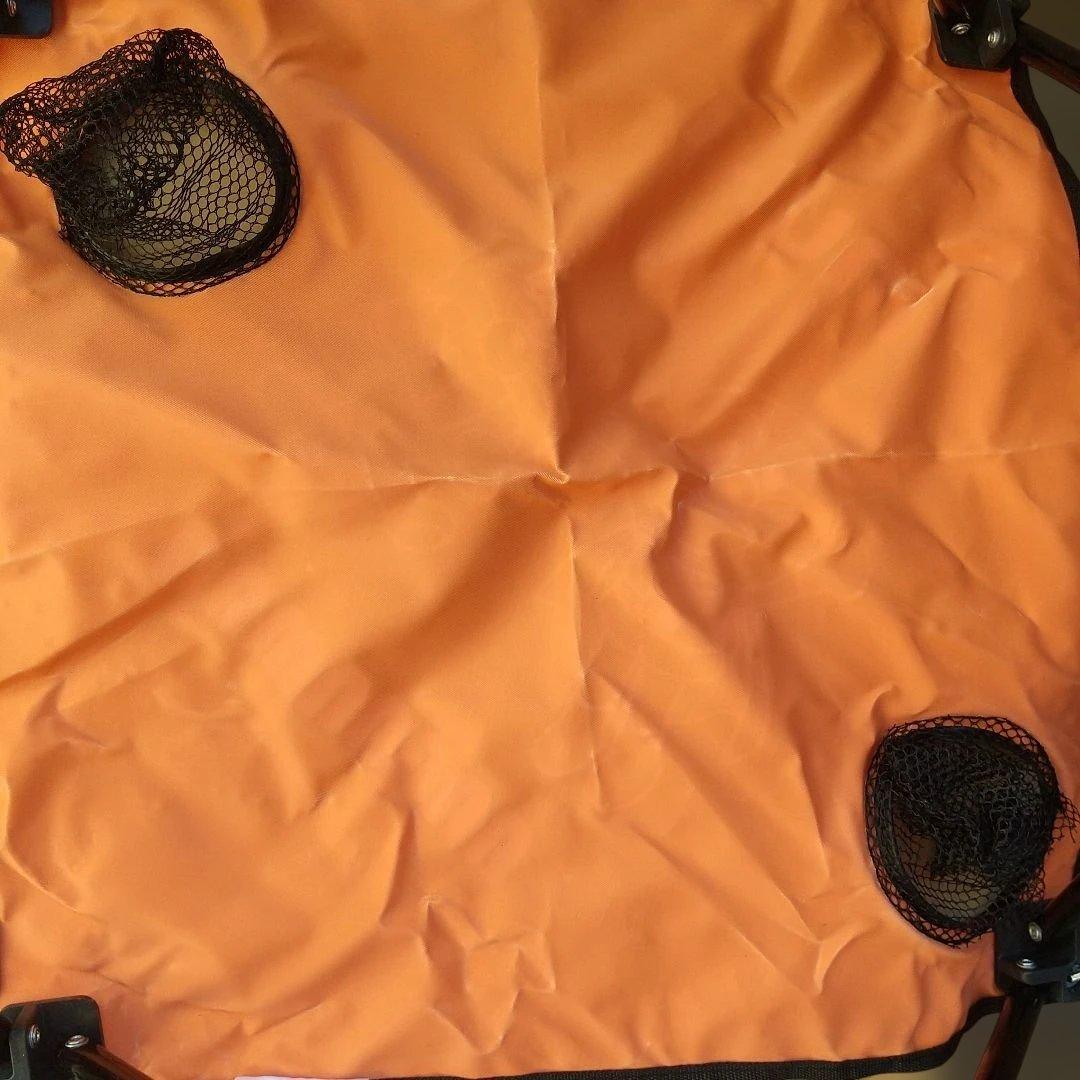 【レア】アンパンマン アウトドアセット ムヒ 未使用