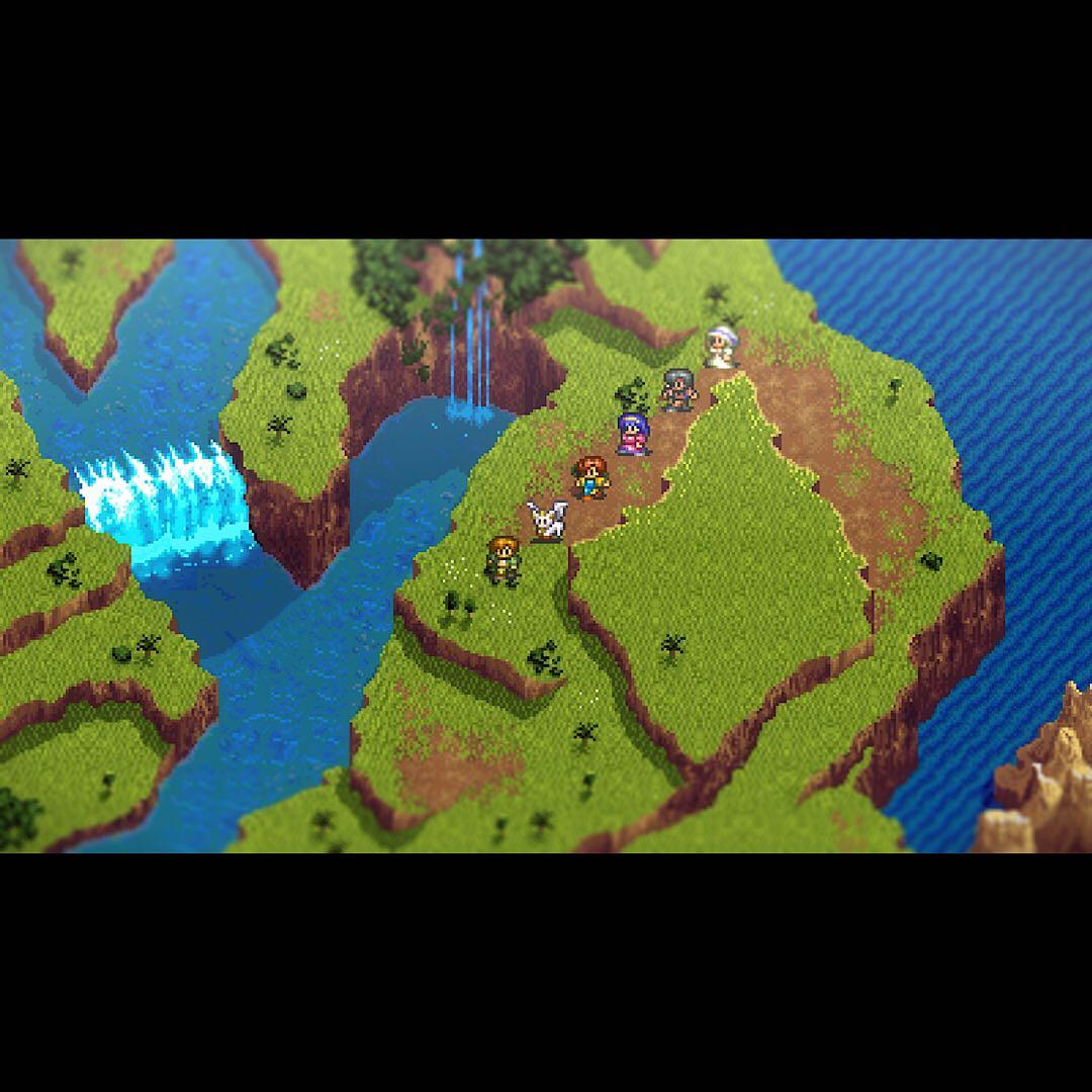 LUNAR リマスターコレクション 北米版 switch ニンテンドースイッチ