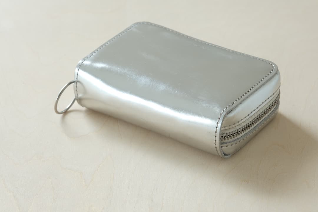 TEMBEA テンベア MINI ZIP 財布 ウォレット