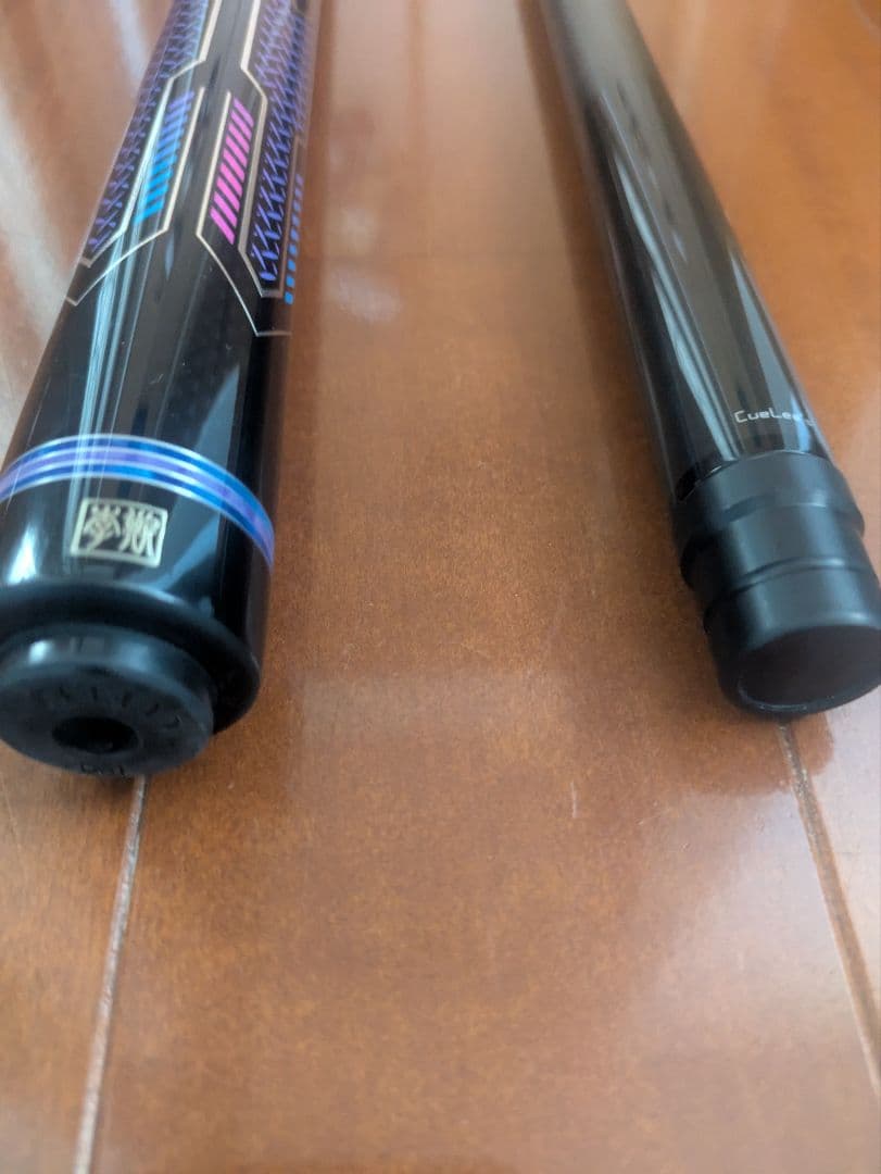 ブレイクキュー cueLee‘s