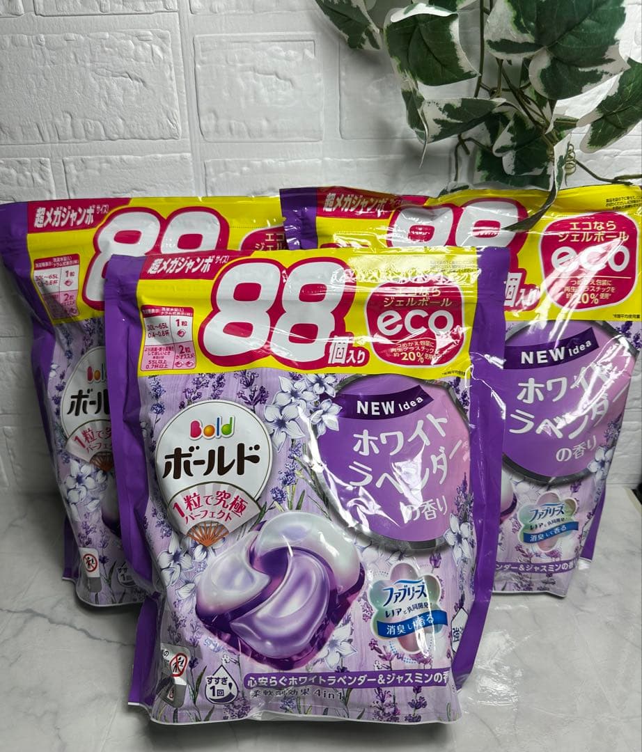 MARUKO 2個 ランジェリークレンジング レフィル フローラル マルコ