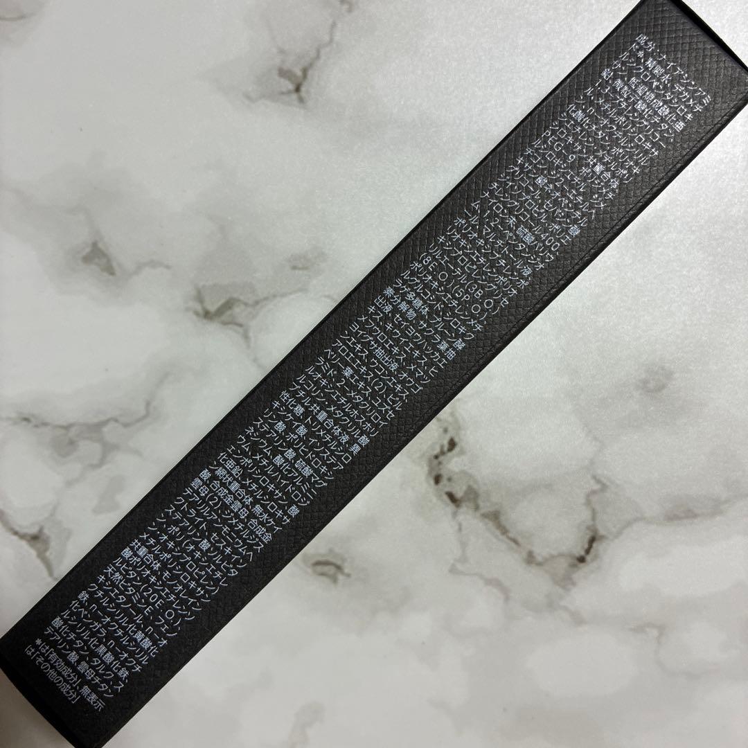 ☆A☆ 3本セット