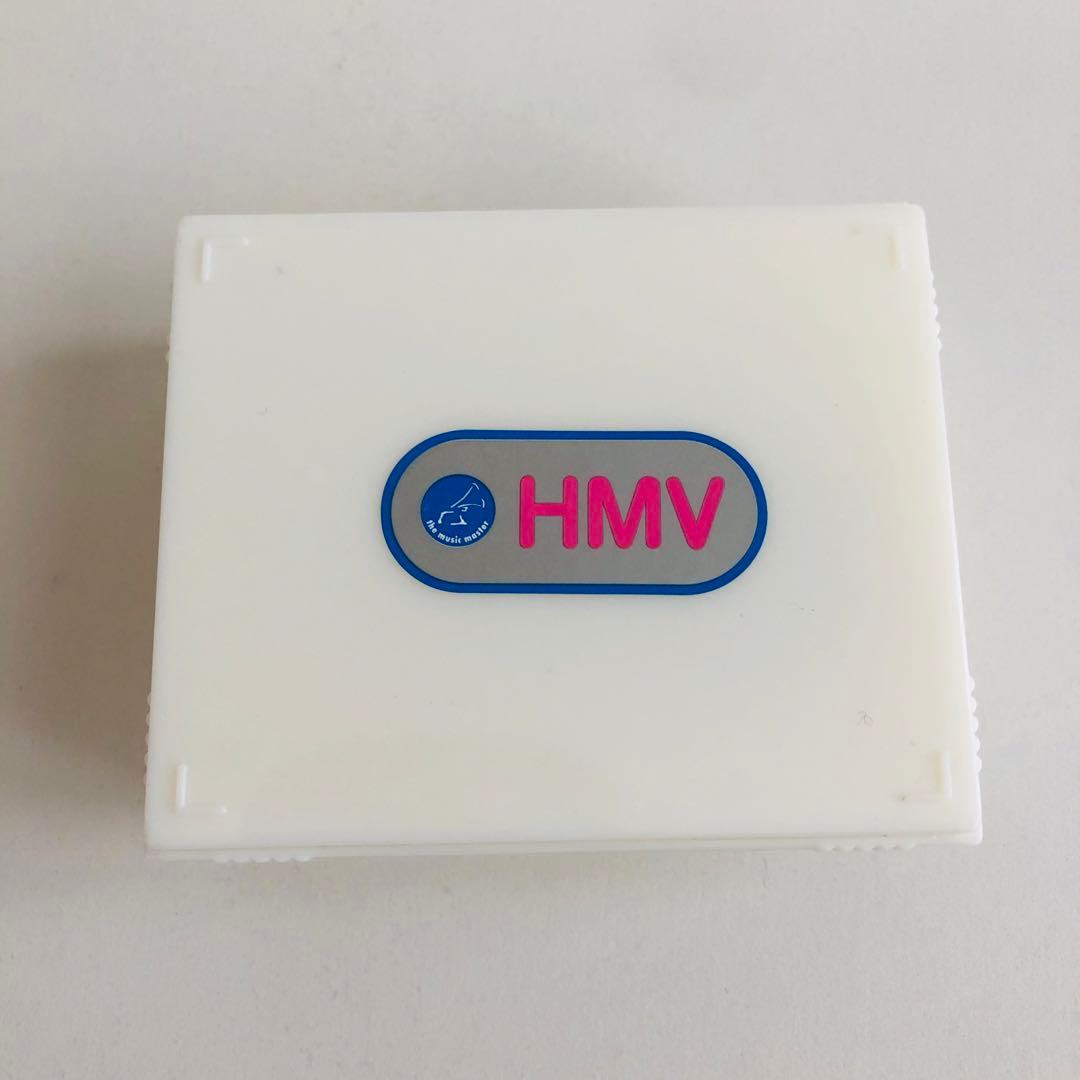 新品] ゴジラ 爪 レプリカ【匿名配送】 - メルカリ