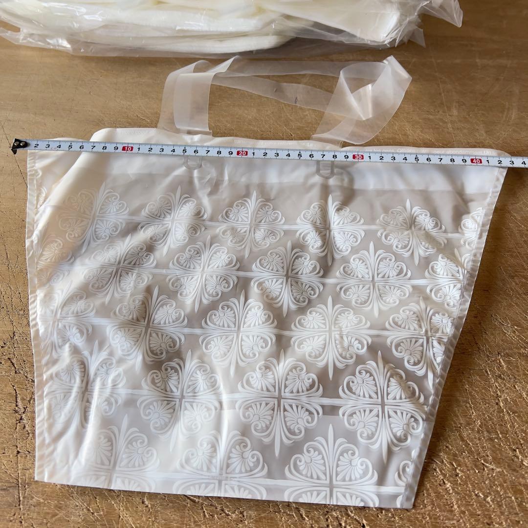 Environment | JARDINS des FLEURS M様専用でお願いします同梱 花屋園芸