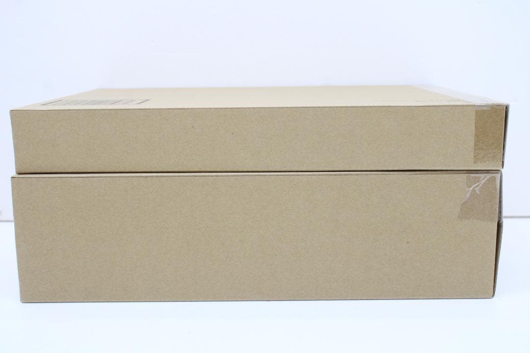 DX超合金 VF-1Aバルキリー＆スーパーパーツセット 29-EY0818-17