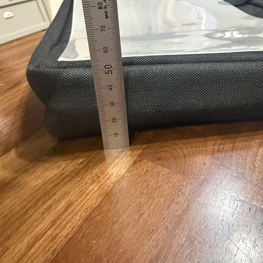 【未使用】ポーターブリーフケース