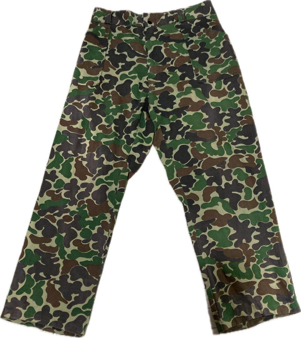 平尾孤徃書折帖 「白楽天詩」