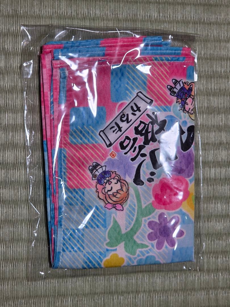 アイカツ！ 格言 かるた - メルカリ