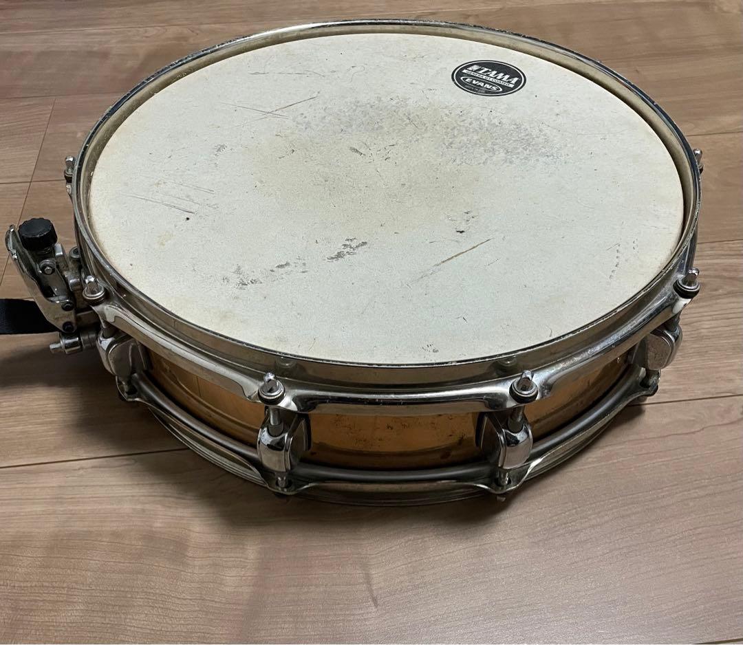 魔法聖石 虹レクライ 原石 お守り No.7 0000000000