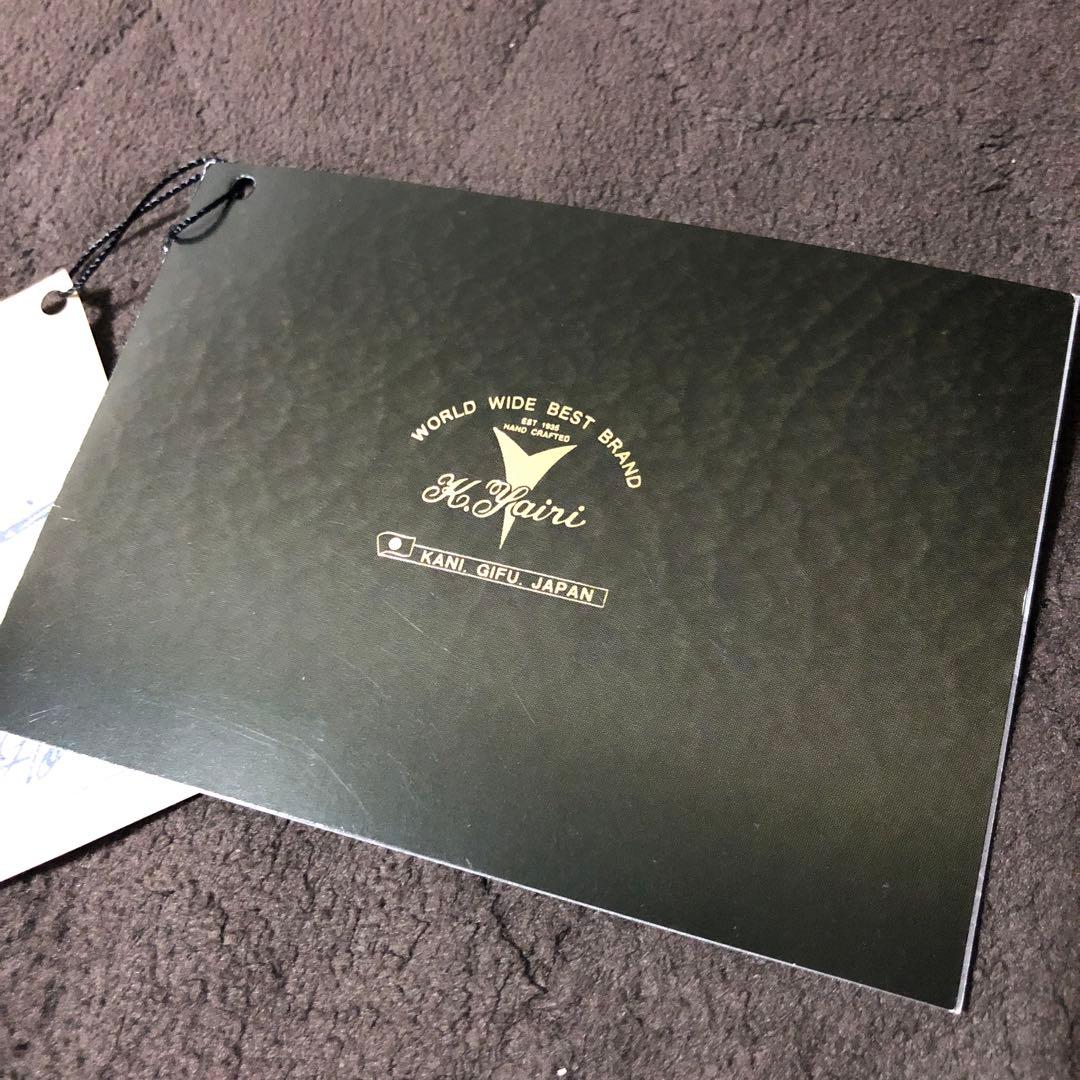 kヤイリ ノクターンSB ハードケース鍵付き - メルカリ