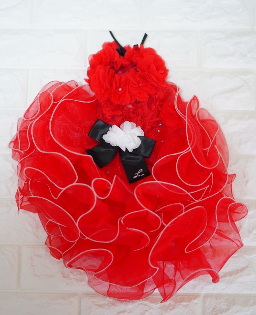 MocoHouse ハロウィン犬用帽子 XS