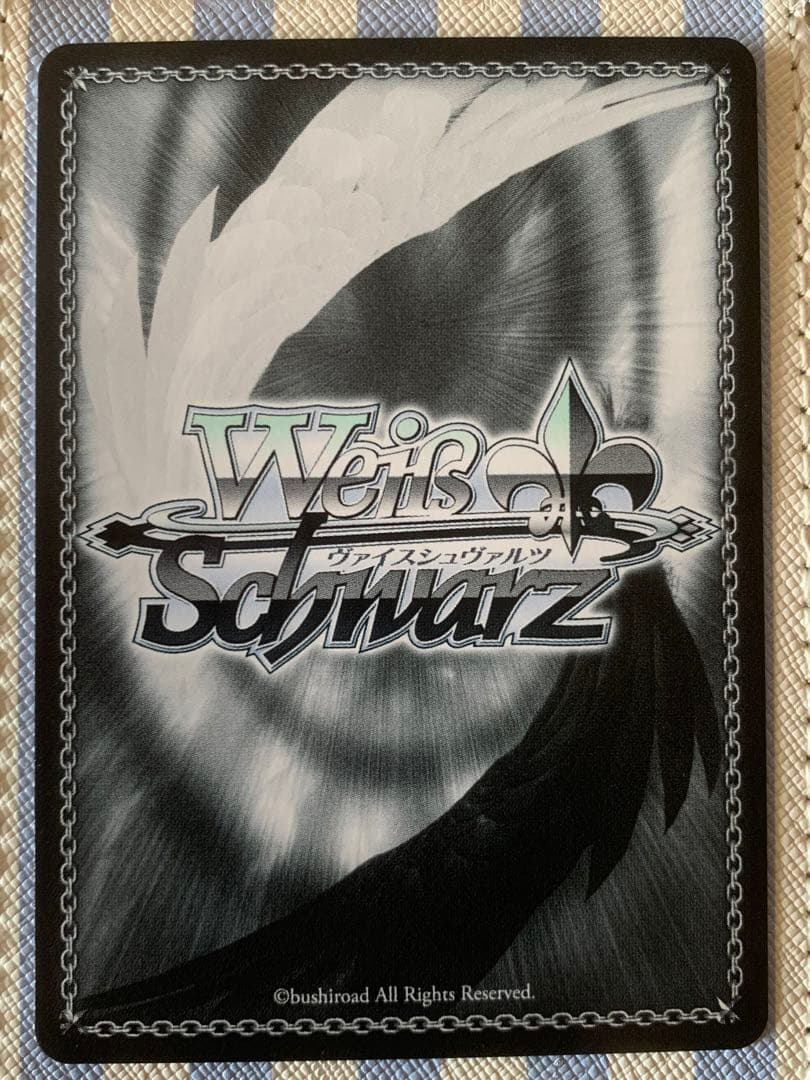 フェアリーテイル100年クエスト　SSP 天竜の力　ウェンディ