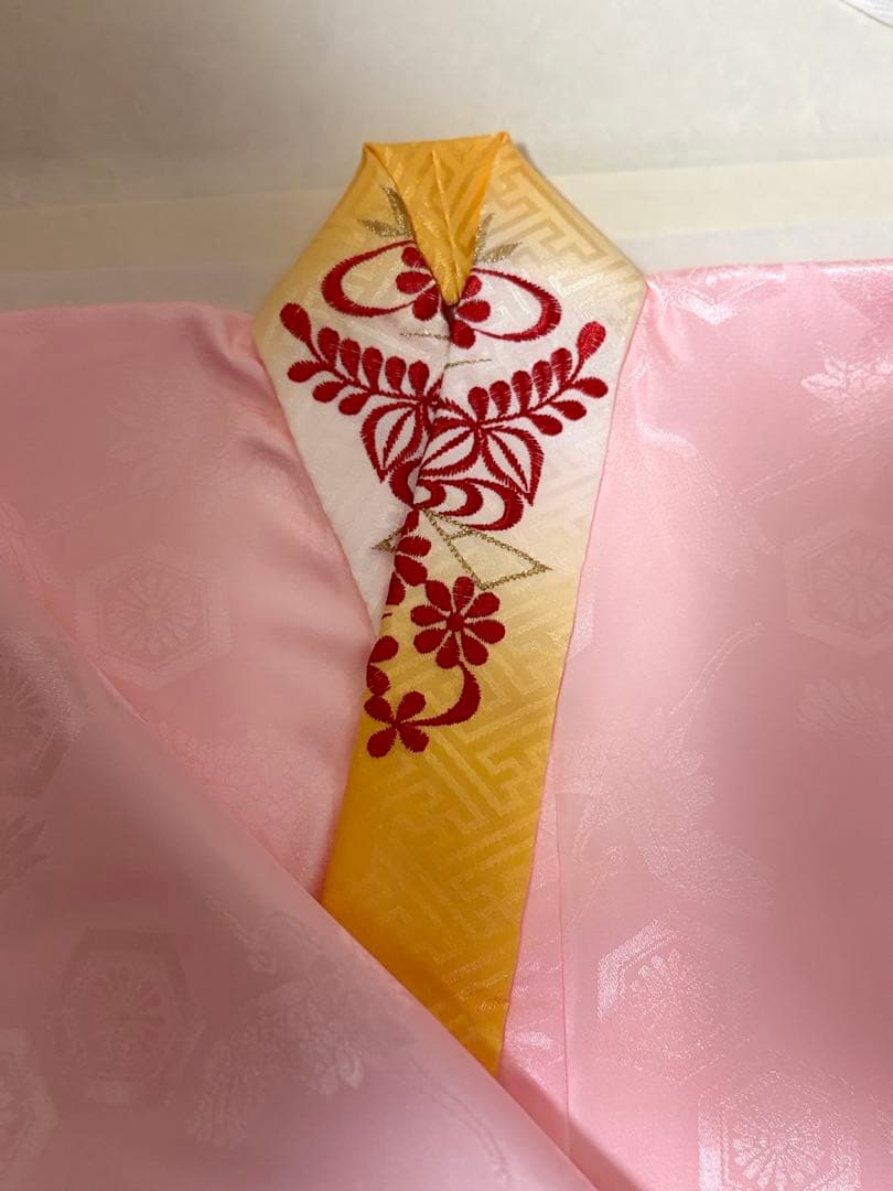 かわうそさん専用