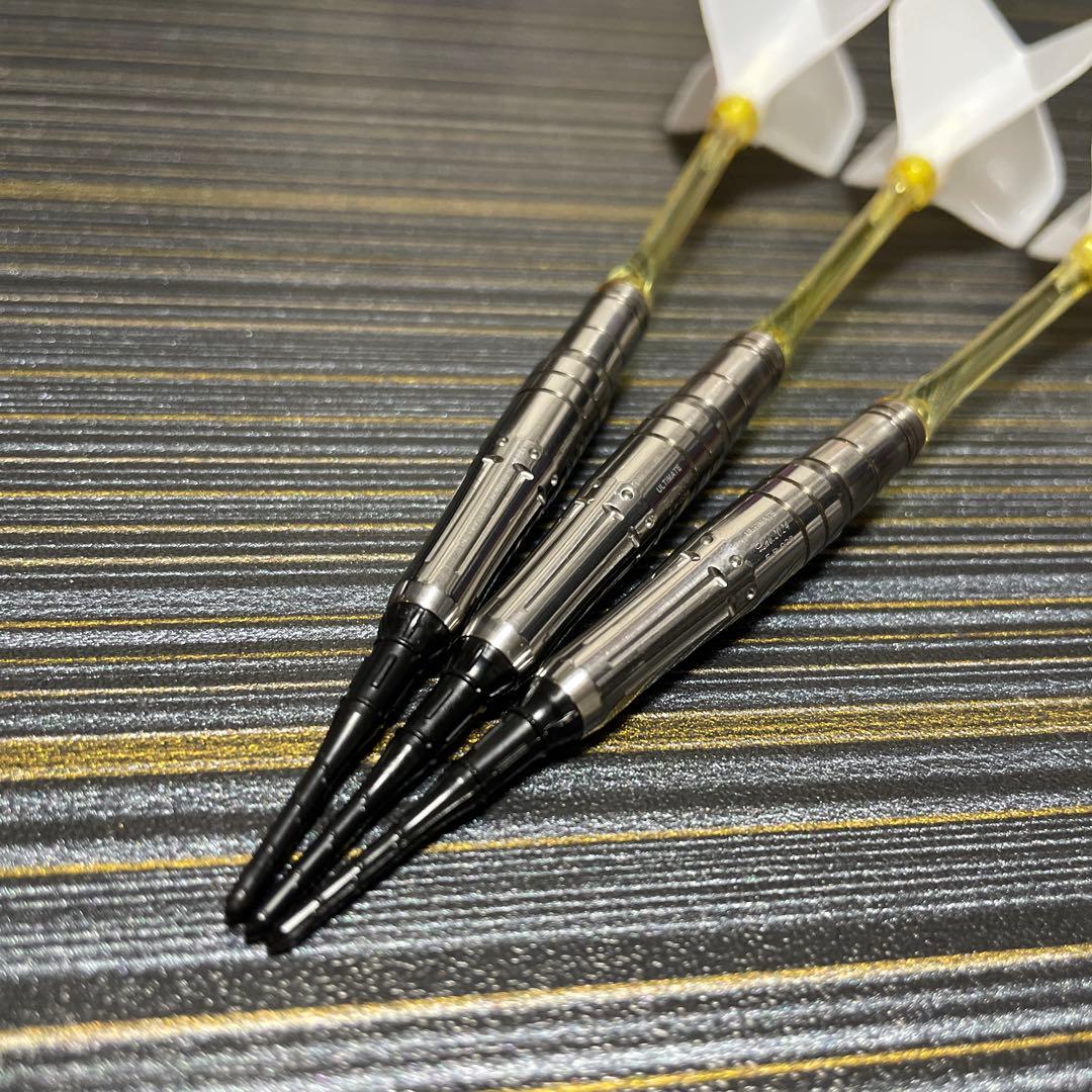 定価26400円 アルティメット ラボ 2024 フロント 重心 20g