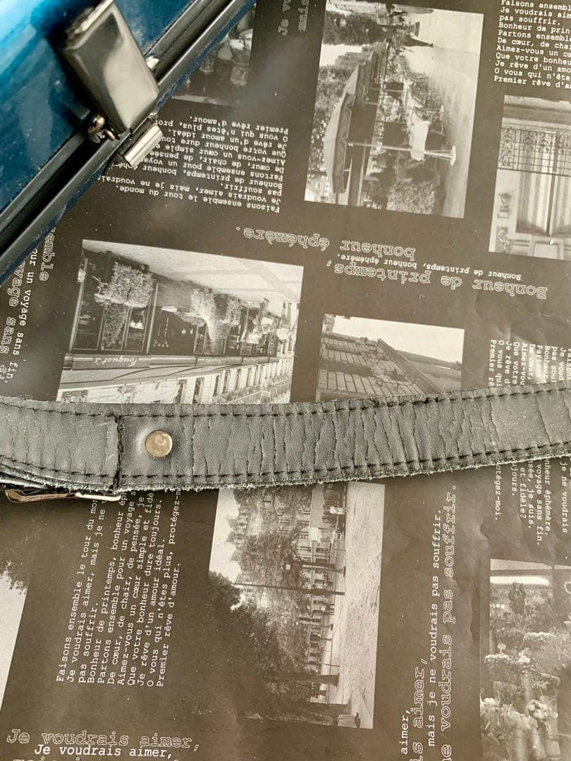 バイオリン2018年ドイツ製　K.シモーラ No.100杉藤弓マルカートケース