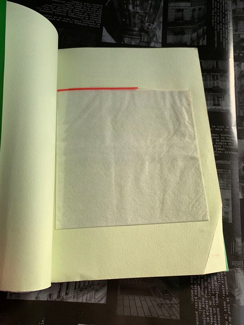 バイオリン2018年ドイツ製　K.シモーラ No.100杉藤弓マルカートケース