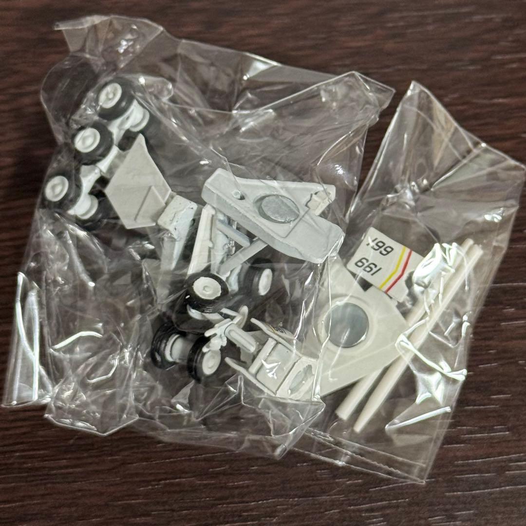 R*7様 レア B-Models ANA B777-200 JA8199 1/2｜ScaleModelStore.com