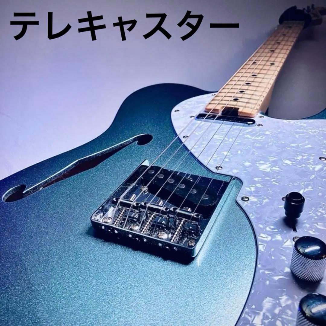 【送料無料】Legend LTE-69TL MIB