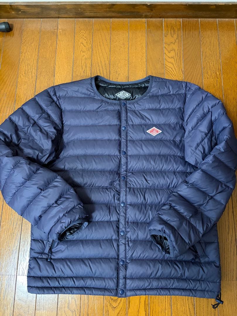 雪山用 ☆イスカ オーバーグローブ ☆ハンドシュペーター ウール手袋