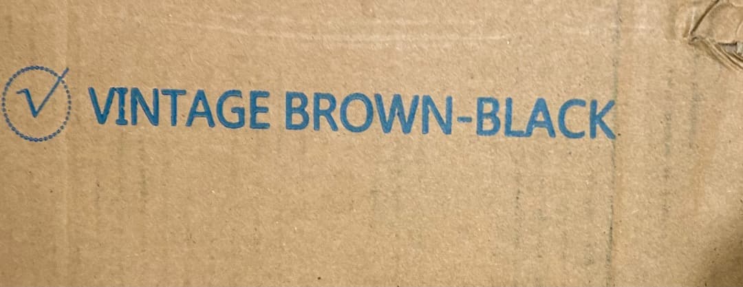 新品未開封 パソコンデスク 電動 昇降式 デスク 150 CM × 101 CM