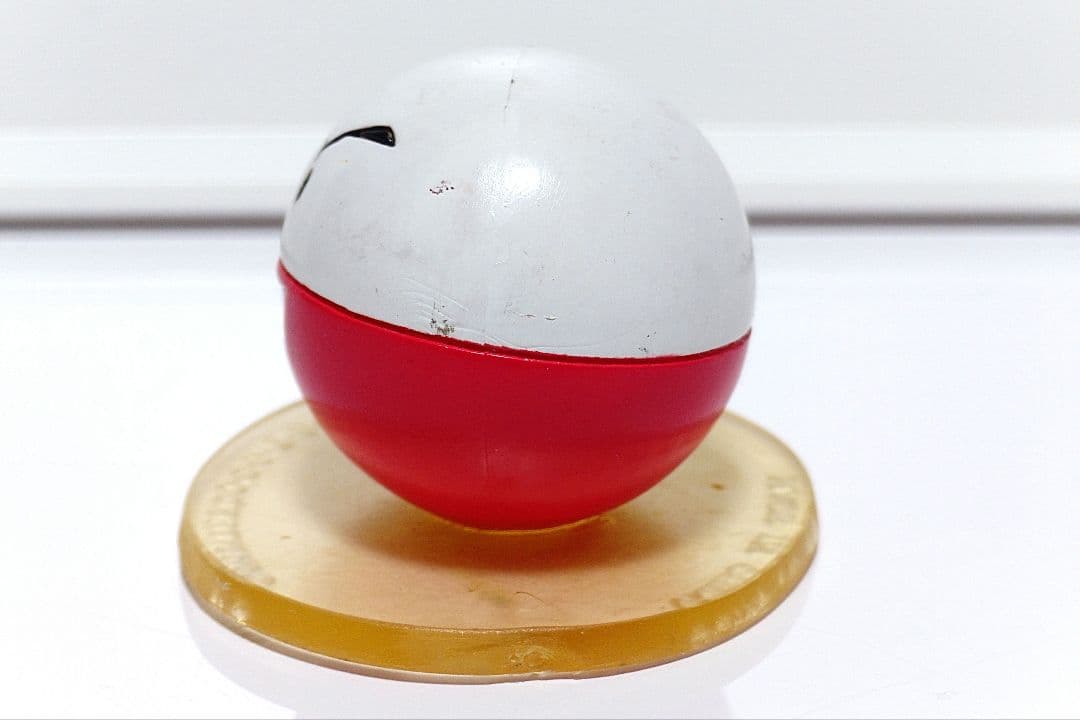 モンスターコレクション マルマイン モンコレ 初期 レア ポケモン