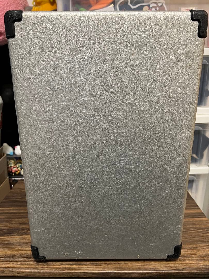 即発送 Roland CUBE-60 keyboard