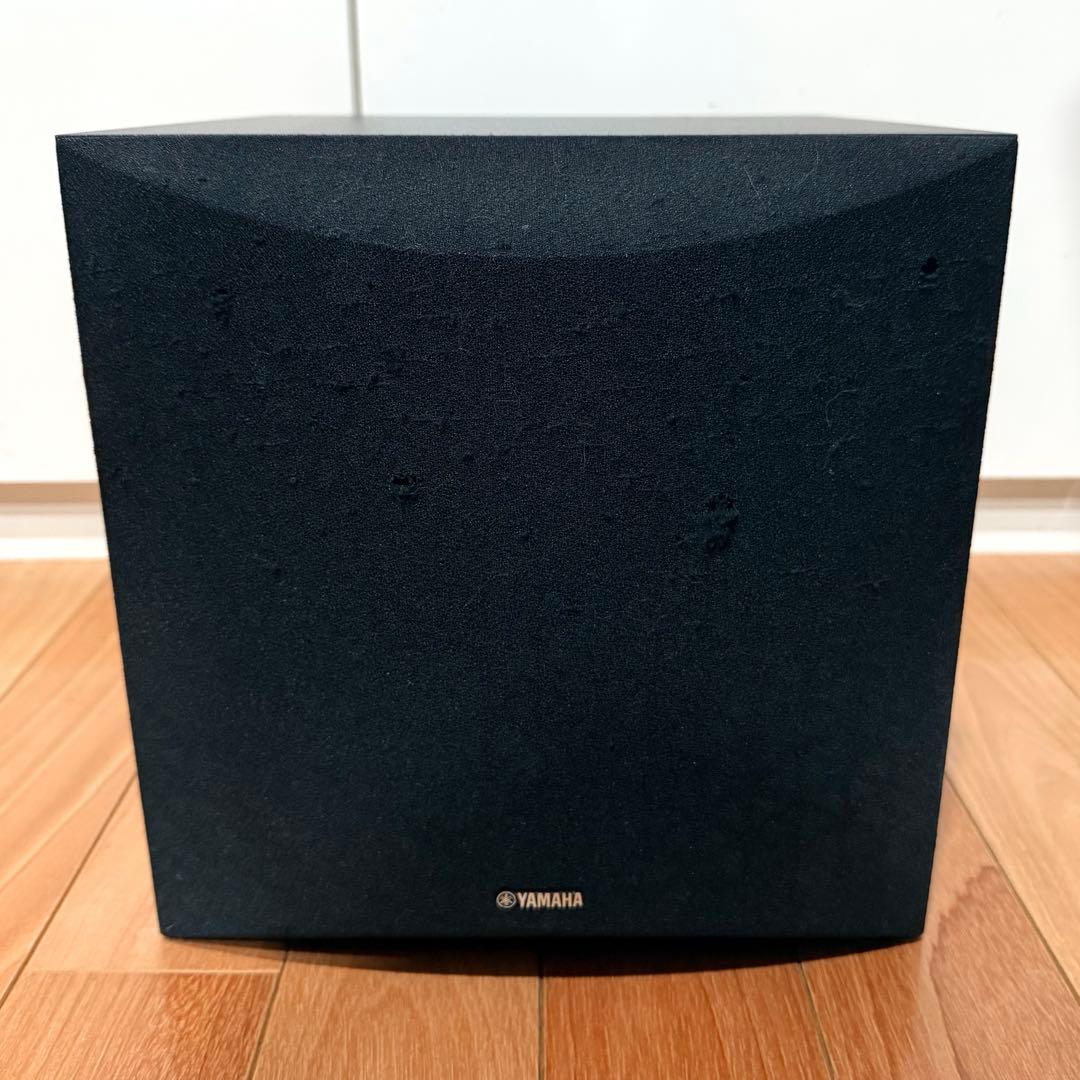 アクアマリン 198g マイカ 雲母