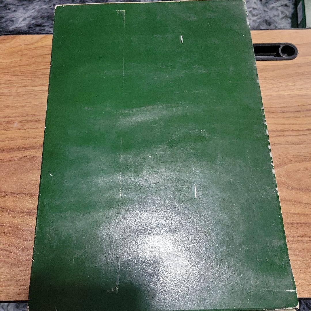 KATO 165系 さよなら急行(東海) 8両セット