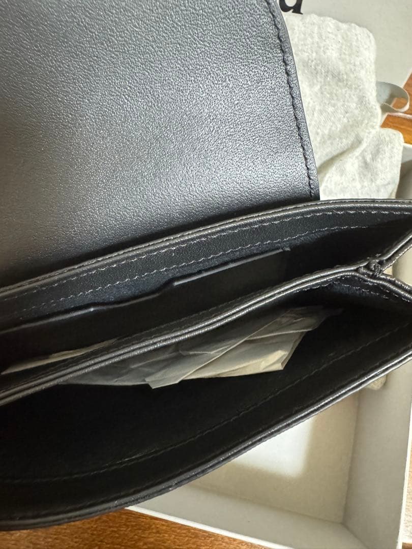 ヴィヴィアンウエストウッド/ショルダーバッグ