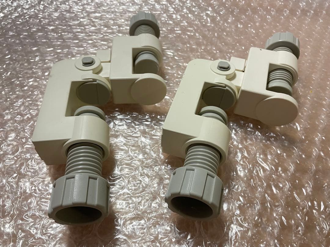 SURIMACCA/スリマッカ シルクスクリーン　ホルダー