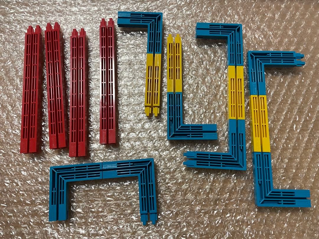 SURIMACCA/スリマッカ シルクスクリーン　ホルダー