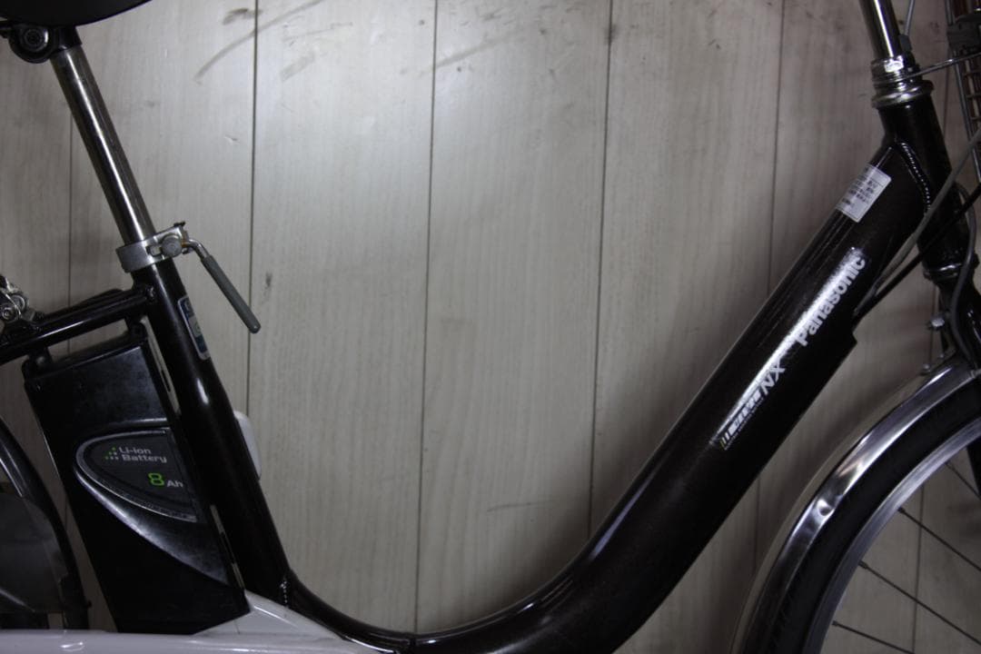 お結びコロコロちゃん★ページ