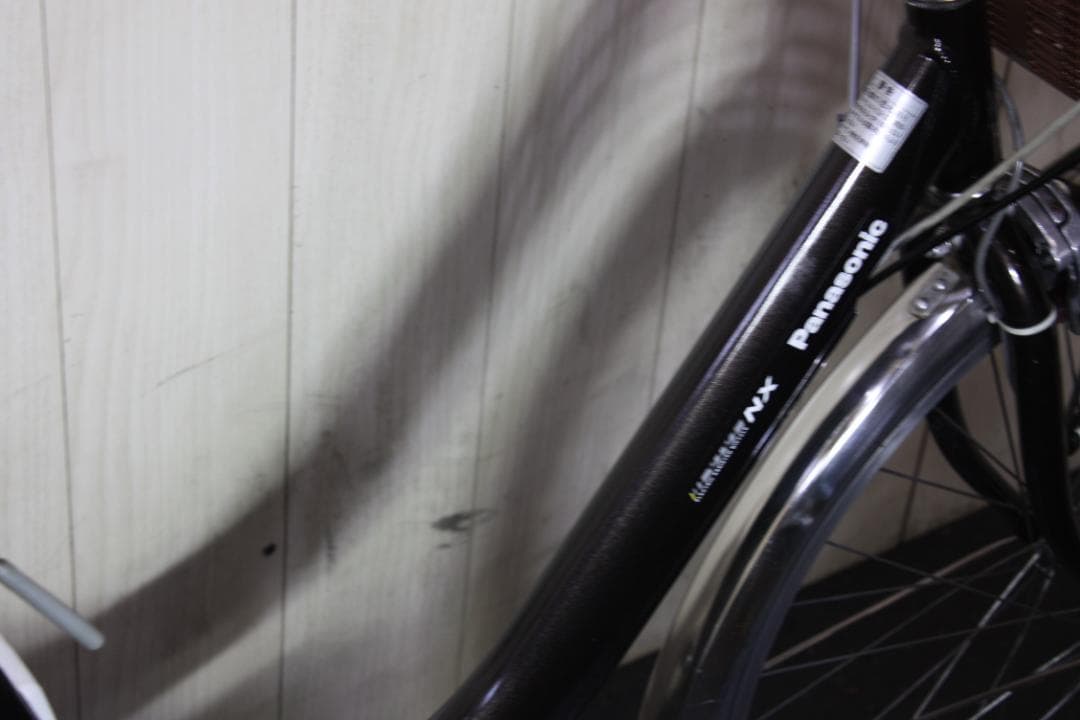 お結びコロコロちゃん★ページ