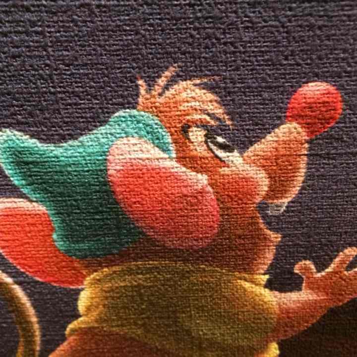 ♡SURF♡画面 ♡SURF♡画面 SFW digitalart