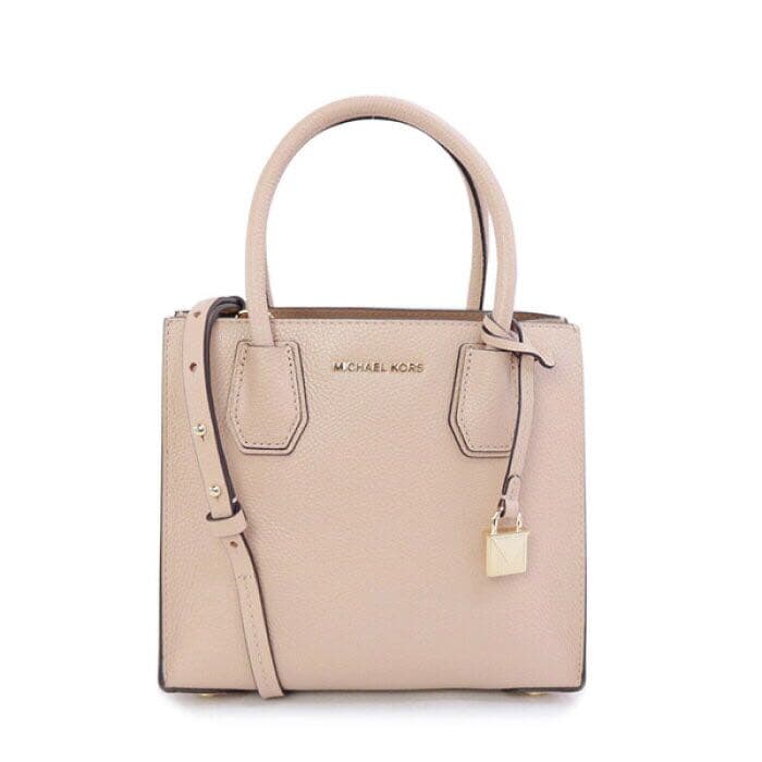 ⑦大甕 おおがめ 甕 カメ 扁平、水甕 オブジェ ガーデニング 金魚 メダカ