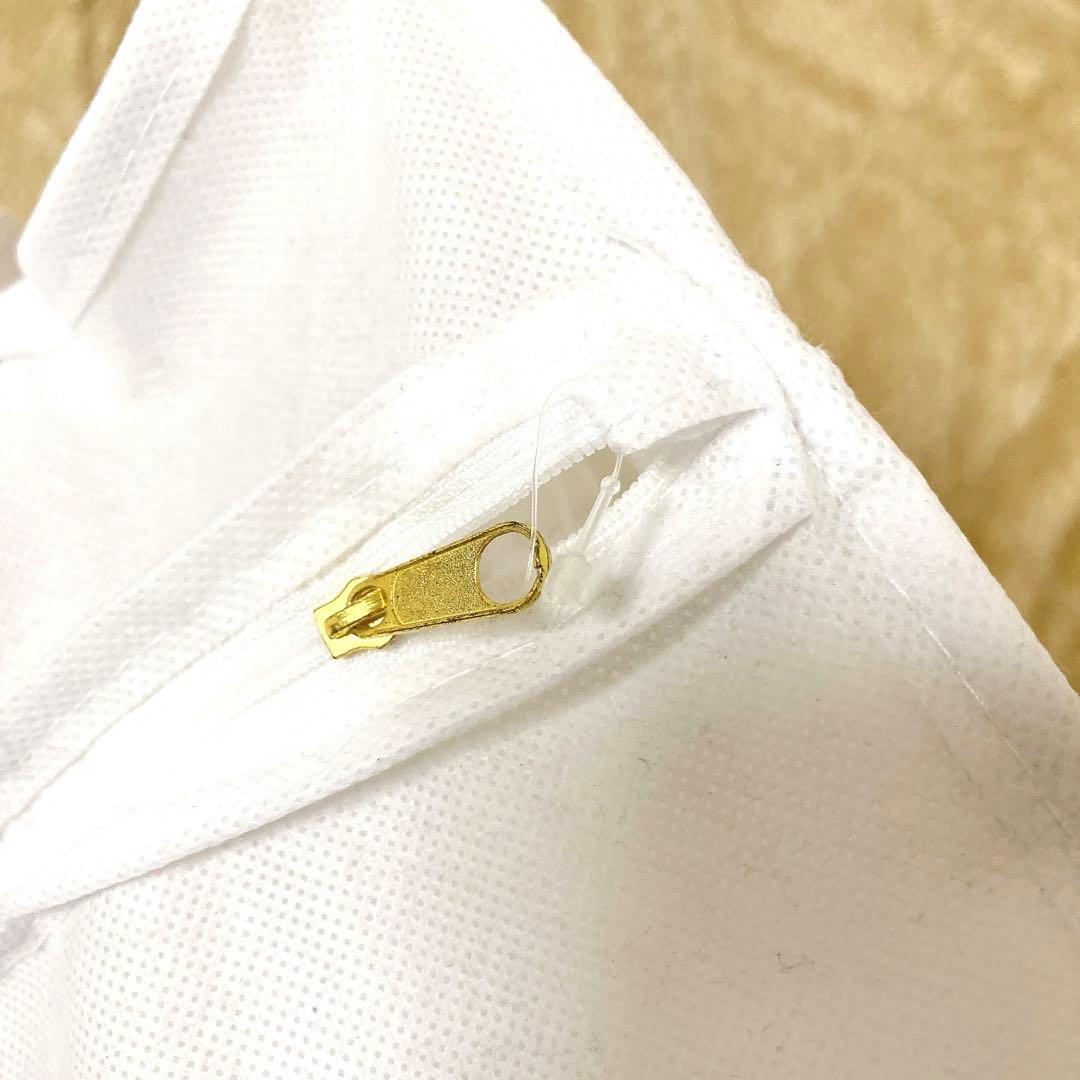 【新品未使用】ジェラートピケ 　福袋７点セット　2019年