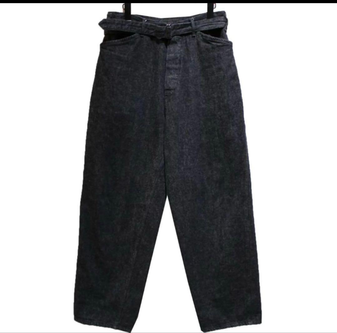 ウォーハンマー ストアアニバーサリー特典 バトルマット