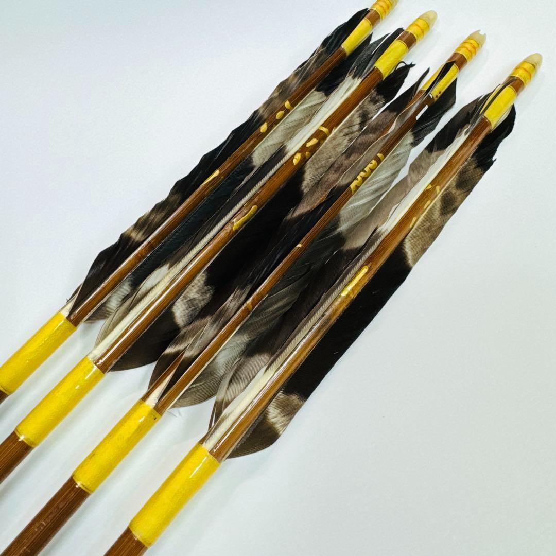 石鏃（西広貝塚）／市原歴史博物館 石器 矢尻 鏃 ヤジリ 小やじり20点