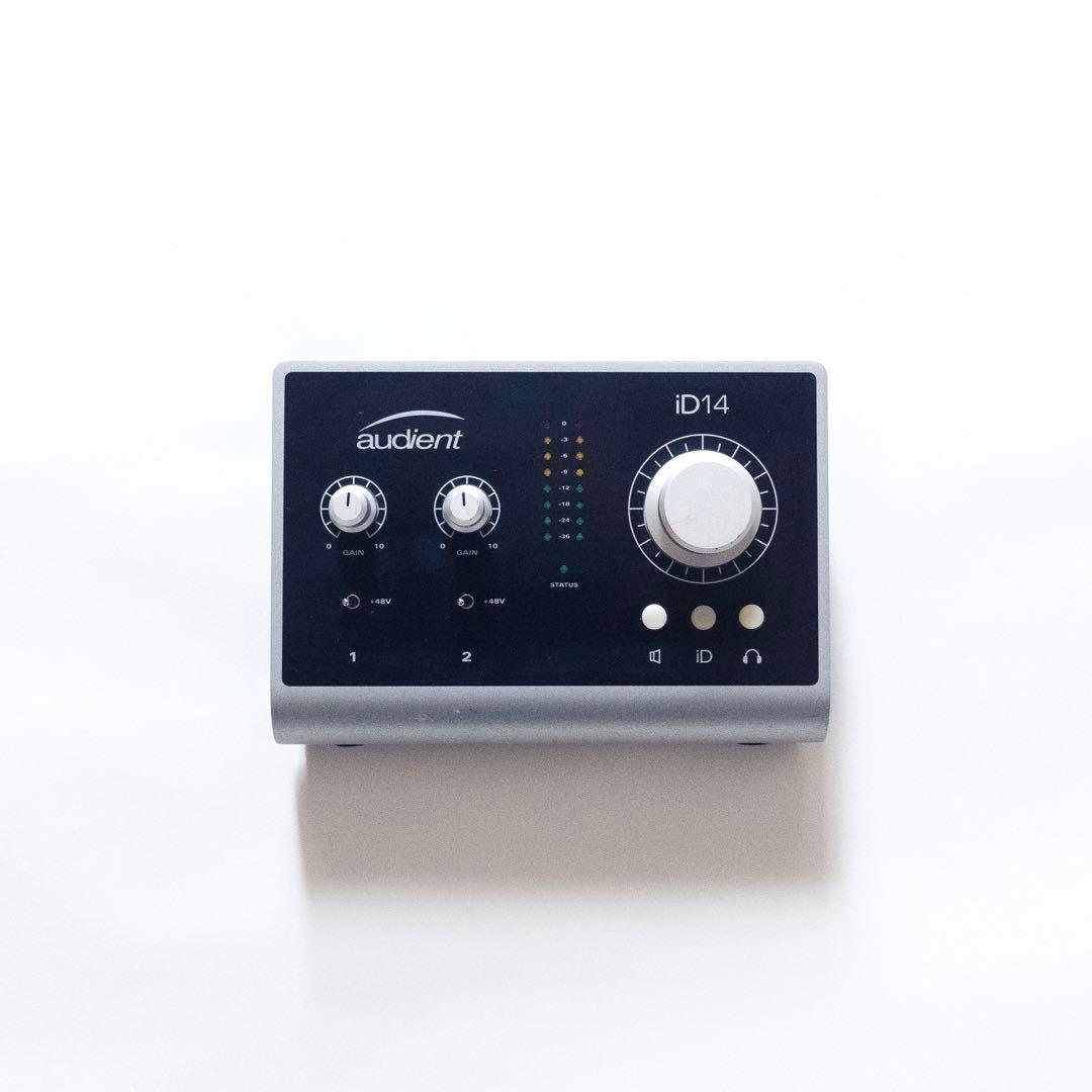 時間限定値下げ live line 国産シールド 4m S/S カスタムオーダー