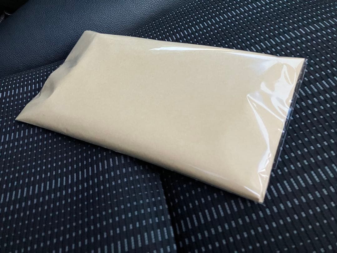 SDV7-062 パラレル ゴジータ