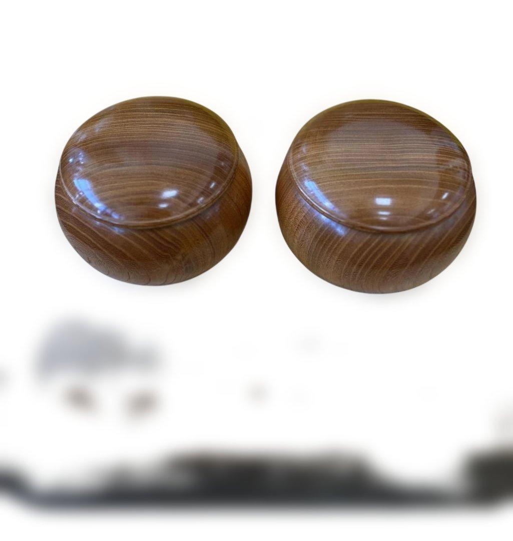 星*ん様 囲碁盤セット