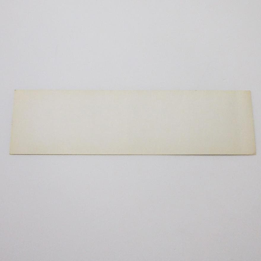 Supreme ペイズリー ボックスロゴ ステッカー ブラック バンダナ