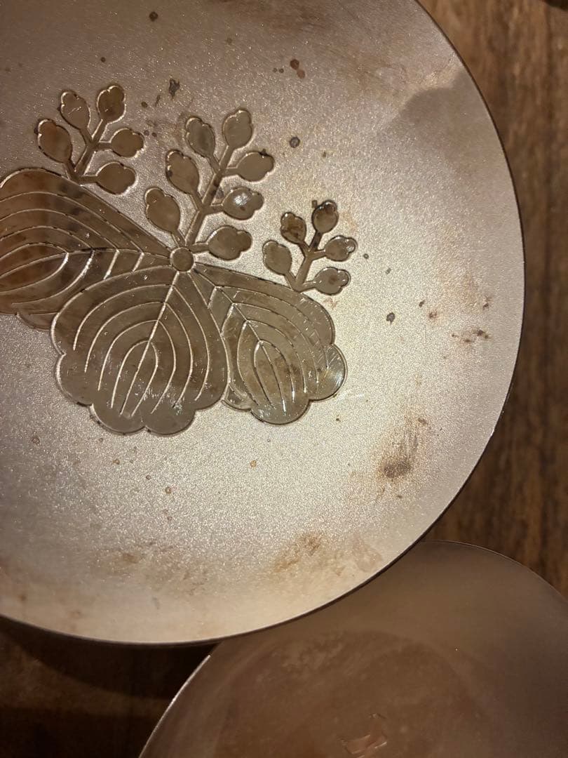 内閣総理大臣 銀杯 シルバー 純銀杯 純銀盃