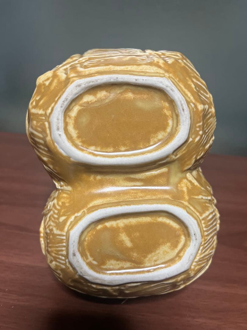 未開栓 Suntory サントリー ウィスキー 干支ボトル ネズミ 子 未開栓