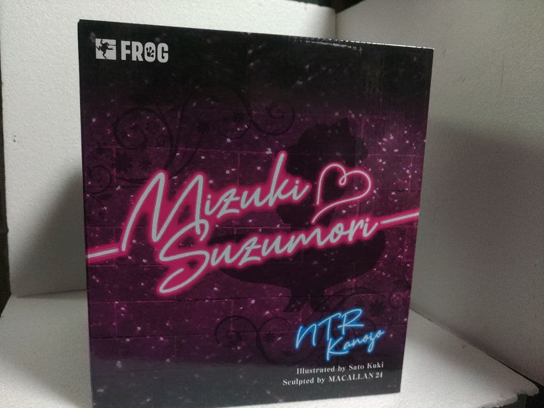 即日発送】サカモトデイズ メディコス 描き下ろし缶バッジ 全16種