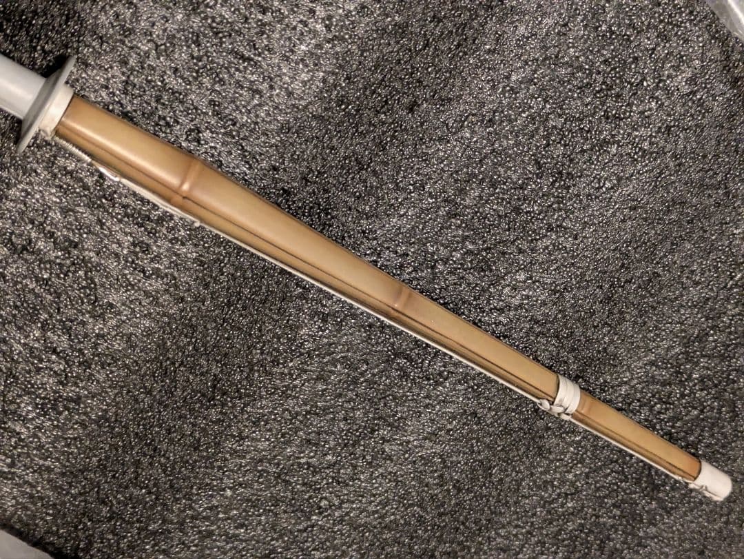 Spice Seed スパイスシード ストロング・ザ・武道 キン肉マンフィギュア