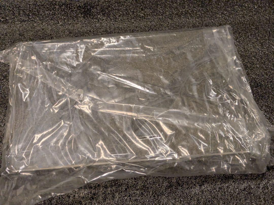 Spice Seed スパイスシード ストロング・ザ・武道 キン肉マンフィギュア