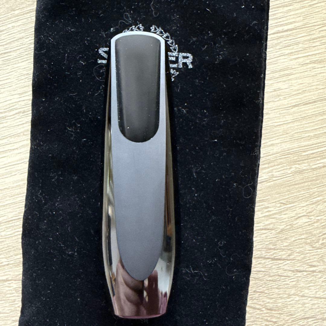 SELMER Concept アルトサックス用 マウスピース